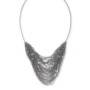 Kendra Scott Anastasia Necklace